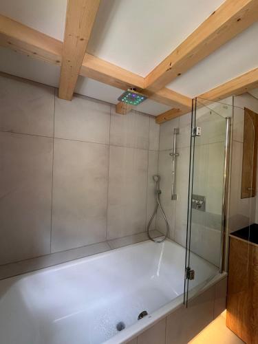 Wonderful Apartment with Lake View in Oberried am Brienzersee Wonderful Apartment with Lake View in Oberried am Brienzersee