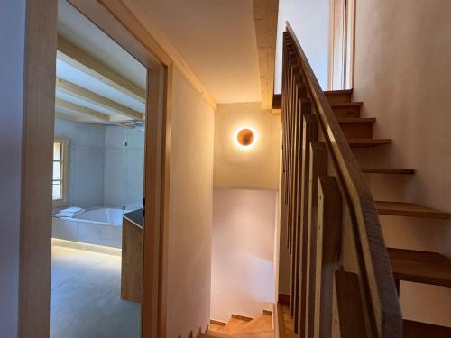 Wonderful Apartment with Lake View in Oberried am Brienzersee Wonderful Apartment with Lake View in Oberried am Brienzersee