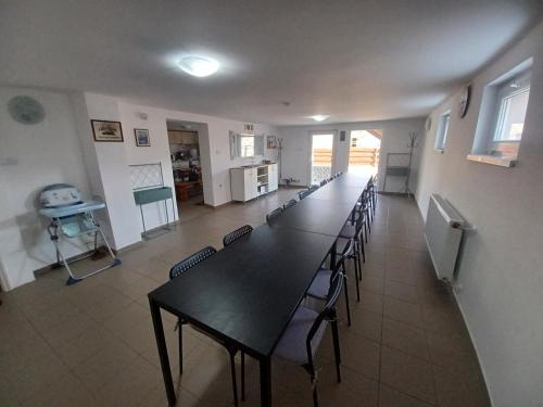 Relax Porta Vendégház Orfű (Relax Porta Vendeghaz Orfu) in Orfű Relax Porta Vendégház Orfű (Relax Porta Vendeghaz Orfu) in Orfű