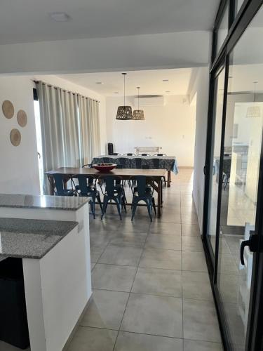 Finca en BARRIO CERRADO EL CALDEN in La Banda Finca en BARRIO CERRADO EL CALDEN in La Banda