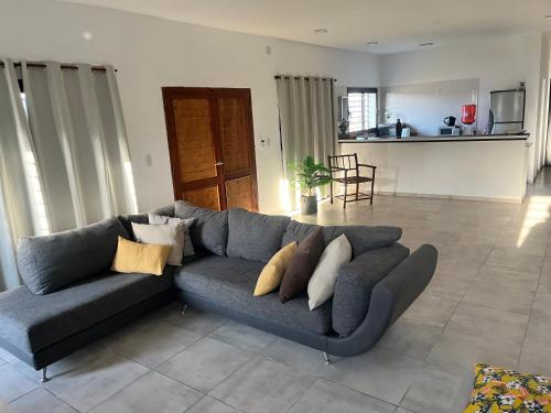 Finca en BARRIO CERRADO EL CALDEN in La Banda Finca en BARRIO CERRADO EL CALDEN in La Banda