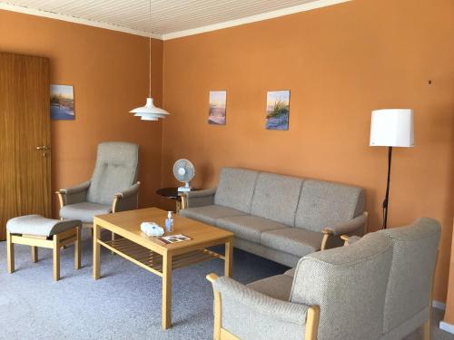 Habitació, Rent og charmerende hus lejlighed in Hjorring Habitació, Rent og charmerende hus lejlighed in Hjorring