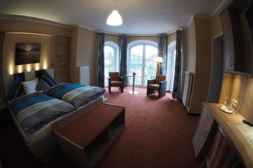 Stelinger Hof Hotel Munkel in Garbsen Stelinger Hof Hotel Munkel in Garbsen