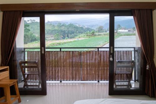 Medjora Homestay Kemuning near Cetho Temple Medjora Homestay Kemuning near Cetho Temple