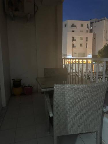 Paradise in 가베스 Paradise in 가베스