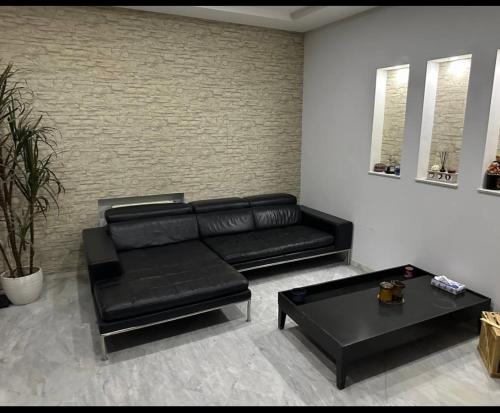 Paradise in 가베스 Paradise in 가베스