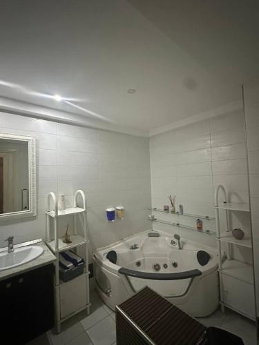 Paradise in 가베스 Paradise in 가베스