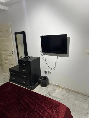 Paradise in 가베스 Paradise in 가베스