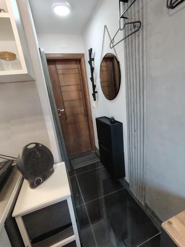 Compact Apartments for Solo Travelers in Igalo Compact Apartments for Solo Travelers in Igalo