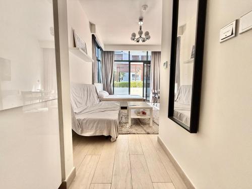Luxury studio appartment in Madinat Zayid Luxury studio appartment in Madinat Zayid