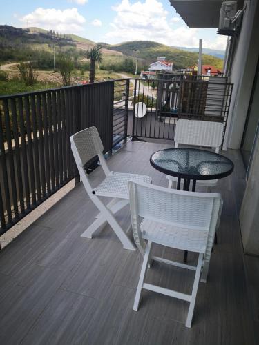 Free Comfort Apartments Star Dojran in Star Dojran Free Comfort Apartments Star Dojran in Star Dojran