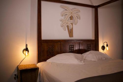 Villa Ti Lapia a Sainte-Anne in Le Moule Villa Ti Lapia a Sainte-Anne in Le Moule