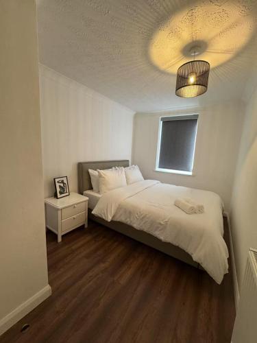 Harmony in Bicester in Bicester North Harmony in Bicester in Bicester North