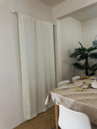 Besos del Mar Ocean and Golf course view in Aguadilla Besos del Mar Ocean and Golf course view in Aguadilla