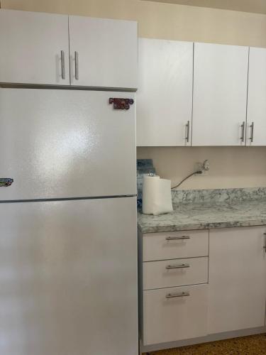 Besos del Mar Ocean and Golf course view in Aguadilla Besos del Mar Ocean and Golf course view in Aguadilla