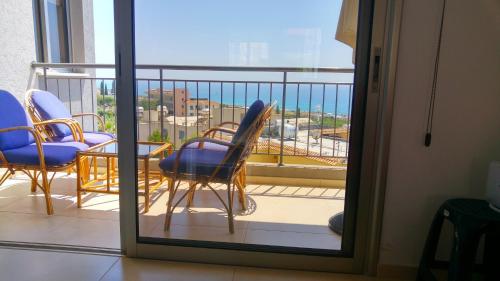 This photo about Kissonerga Sea View Apartments shared on HyHotel.com