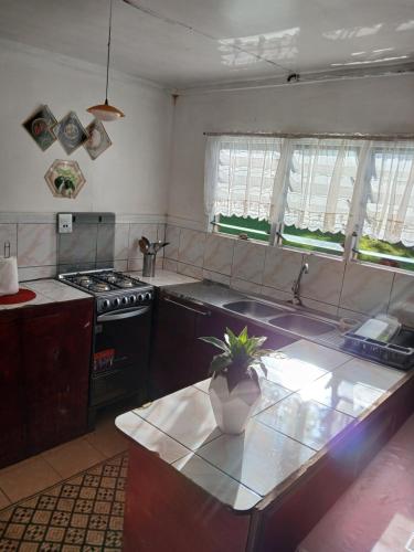 Grace Homestay in Metei Grace Homestay in Metei