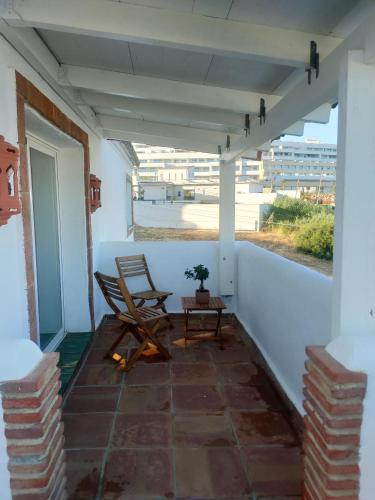 Total relaxation apartment in La Gaspara Total relaxation apartment in La Gaspara