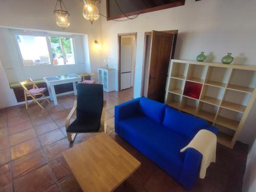 Total relaxation apartment in La Gaspara Total relaxation apartment in La Gaspara