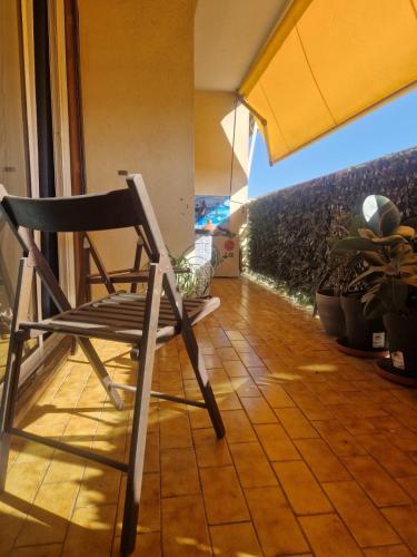 Cocon du Jaï (Cocon du Jai) in Marignane Cocon du Jaï (Cocon du Jai) in Marignane