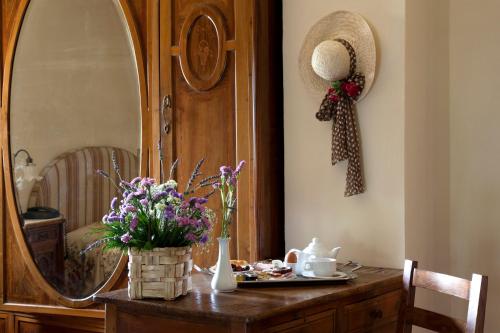 This photo about Il Granaio dei Casabella shared on HyHotel.com