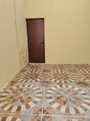 منطقة الخويمة جعلان بني بو علي in Jalan Bani Buhassan منطقة الخويمة جعلان بني بو علي in Jalan Bani Buhassan