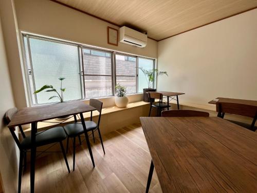 Yuzawa house in Juzava Yuzawa house in Juzava