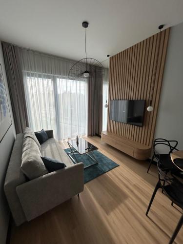 บริการและสิ่งอำนวยความสะดวก, Aparthotel NAD ZATOKĄ Jezioro Ukiel (Aparthotel NAD ZATOKA Jezioro Ukiel) in โอลสทีน บริการและสิ่งอำนวยความสะดวก, Aparthotel NAD ZATOKĄ Jezioro Ukiel (Aparthotel NAD ZATOKA Jezioro Ukiel) in โอลสทีน