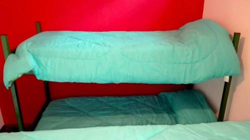 This photo about La Pascana shared on HyHotel.com