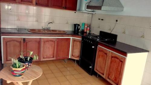 This photo about La Pascana shared on HyHotel.com