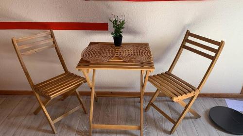 Stanza in zona turistica in Hjorring Stanza in zona turistica in Hjorring