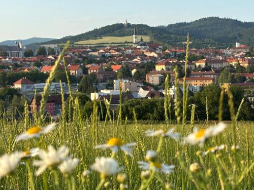 4 you in Levoca 4 you in Levoca