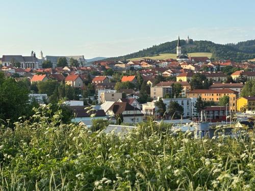 4 you in Levoca 4 you in Levoca