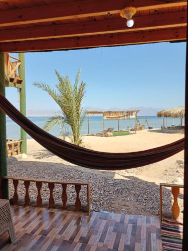 Blue Beach Camp - Nuwebiaa in Nuweiba Blue Beach Camp - Nuwebiaa in Nuweiba