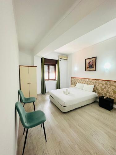 Residencial Pimenta ,Portimao,Algarve in อื่นๆ Residencial Pimenta ,Portimao,Algarve in อื่นๆ