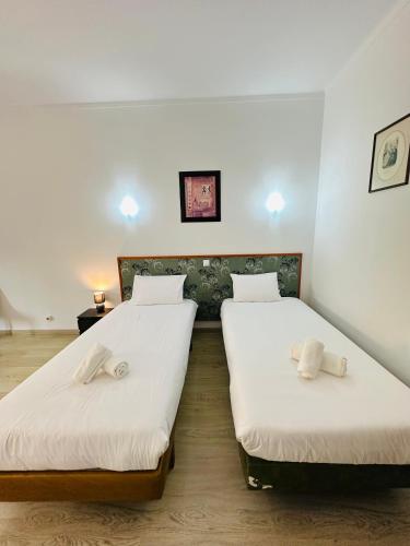 Residencial Pimenta ,Portimao,Algarve in อื่นๆ Residencial Pimenta ,Portimao,Algarve in อื่นๆ