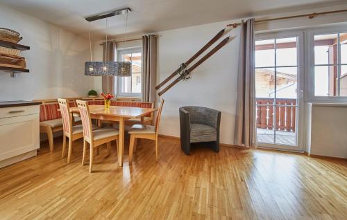Comoditats, Apartment Iglsberg Top 10 in Saalbach Comoditats, Apartment Iglsberg Top 10 in Saalbach