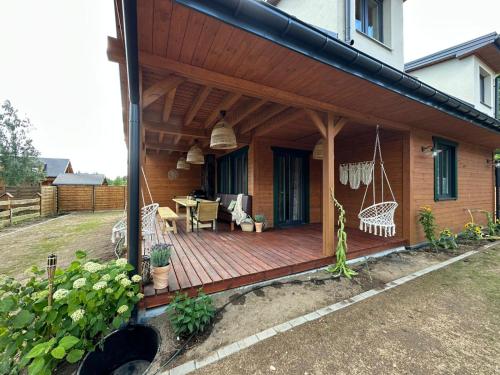 Stacja Serwy - Dom z duszą (Stacja Serwy - Dom z dusza) in Serwy Stacja Serwy - Dom z duszą (Stacja Serwy - Dom z dusza) in Serwy