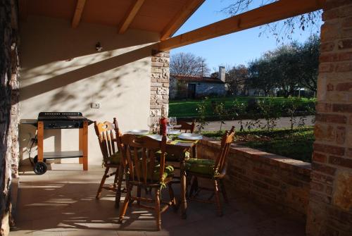 บริการและสิ่งอำนวยความสะดวก, Holiday House Sweet Home in ดูบา บริการและสิ่งอำนวยความสะดวก, Holiday House Sweet Home in ดูบา