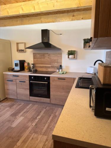 Domaine Rams in Villegailhenc Domaine Rams in Villegailhenc