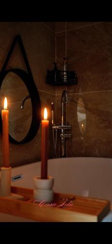 Domaine Rams in Villegailhenc Domaine Rams in Villegailhenc