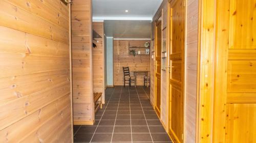 Facilities, Spacious Family Apartment in Hemsedal, Ski In-Out, Sauna, 30m from Skarsnuten hotell in Hemsedal Facilities, Spacious Family Apartment in Hemsedal, Ski In-Out, Sauna, 30m from Skarsnuten hotell in Hemsedal