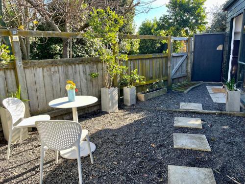 Top of the Trail in เบย์ วิว Top of the Trail in เบย์ วิว