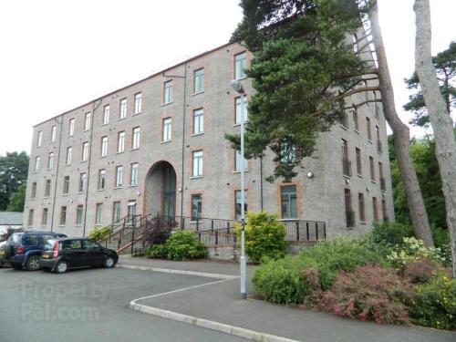 The Mill Sixmilewater Mill Antrim in Antrim The Mill Sixmilewater Mill Antrim in Antrim