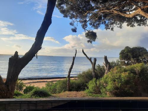 Arthur Phillip Motor Inn in Insula Phillip Arthur Phillip Motor Inn in Insula Phillip