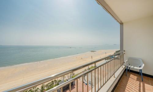 Daecheon Mud Beach Hotel in Boryeong-si Daecheon Mud Beach Hotel in Boryeong-si