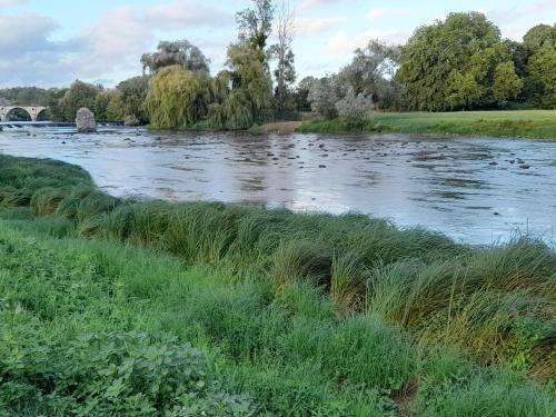 Appartement au calme avec Wifi, en Brenne - FR-1-591-754 in Saint-Gaultier Appartement au calme avec Wifi, en Brenne - FR-1-591-754 in Saint-Gaultier