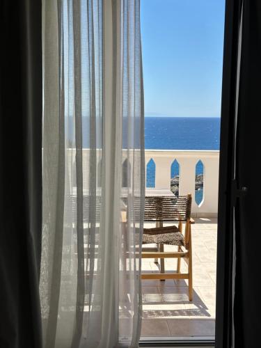 Sea Bliss Adults Only in Parga Sea Bliss Adults Only in Parga