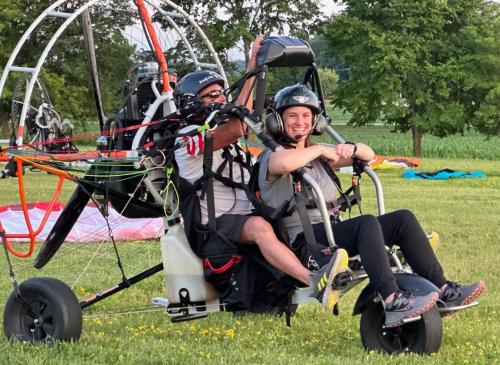 Alpine Adventures Sports in Nuh Alpine Adventures Sports in Nuh