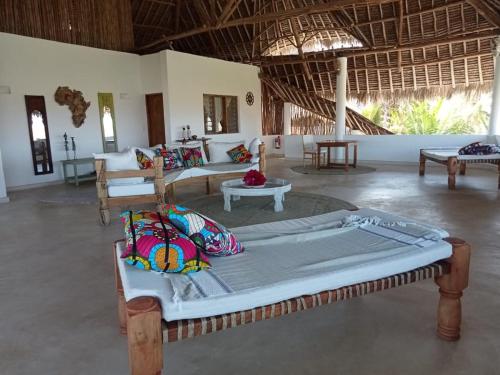 Shira house in Watamu Shira house in Watamu